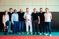 presentation-judoka-olympique-seminaire