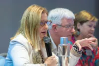 prise-parole-rencontres-internationales-10-ans