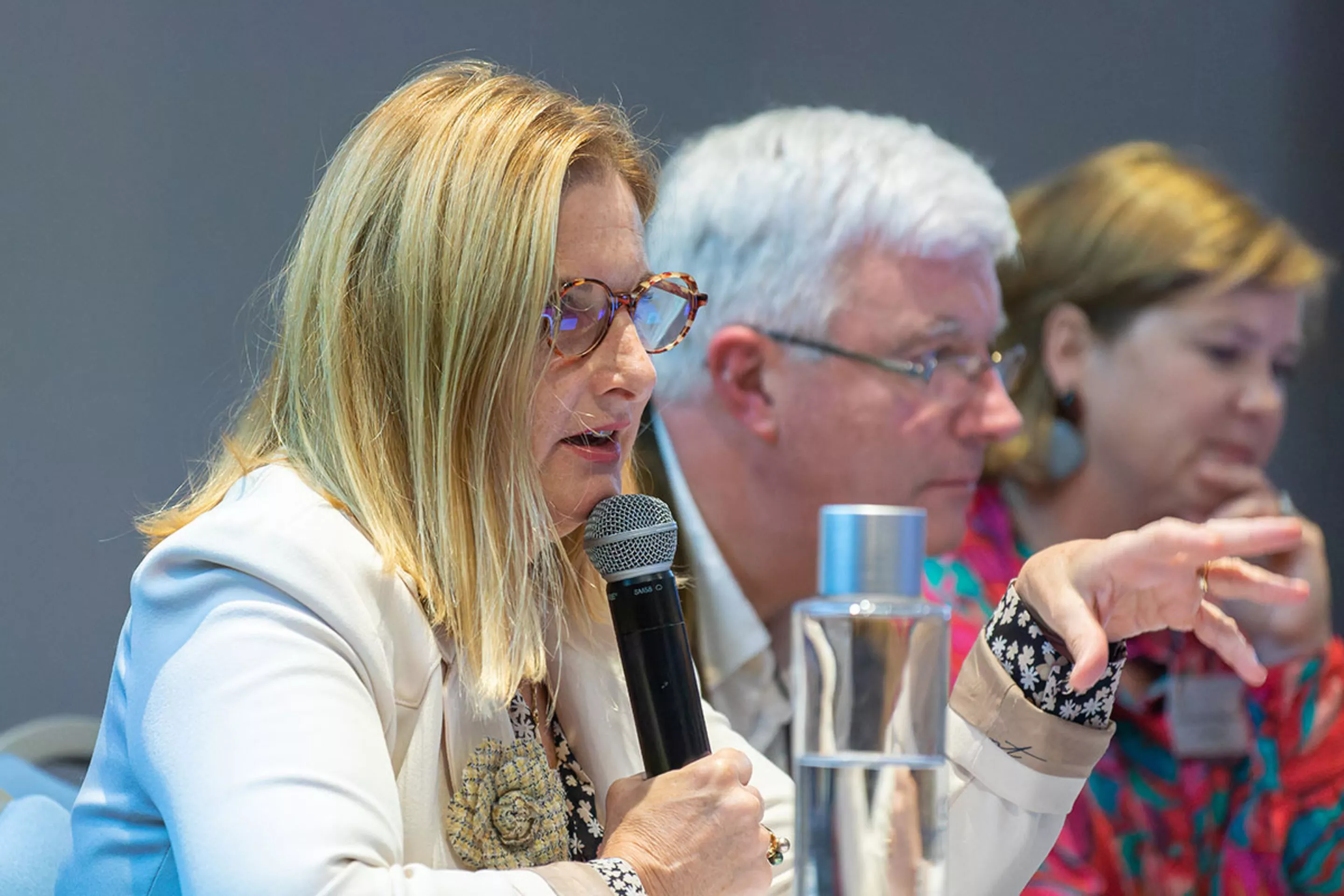 prise-parole-rencontres-internationales-10-ans