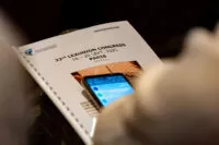 programme-congres-lexunion