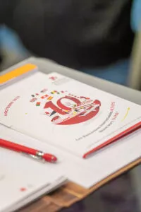 programme-rencontres-internationales-10-ans