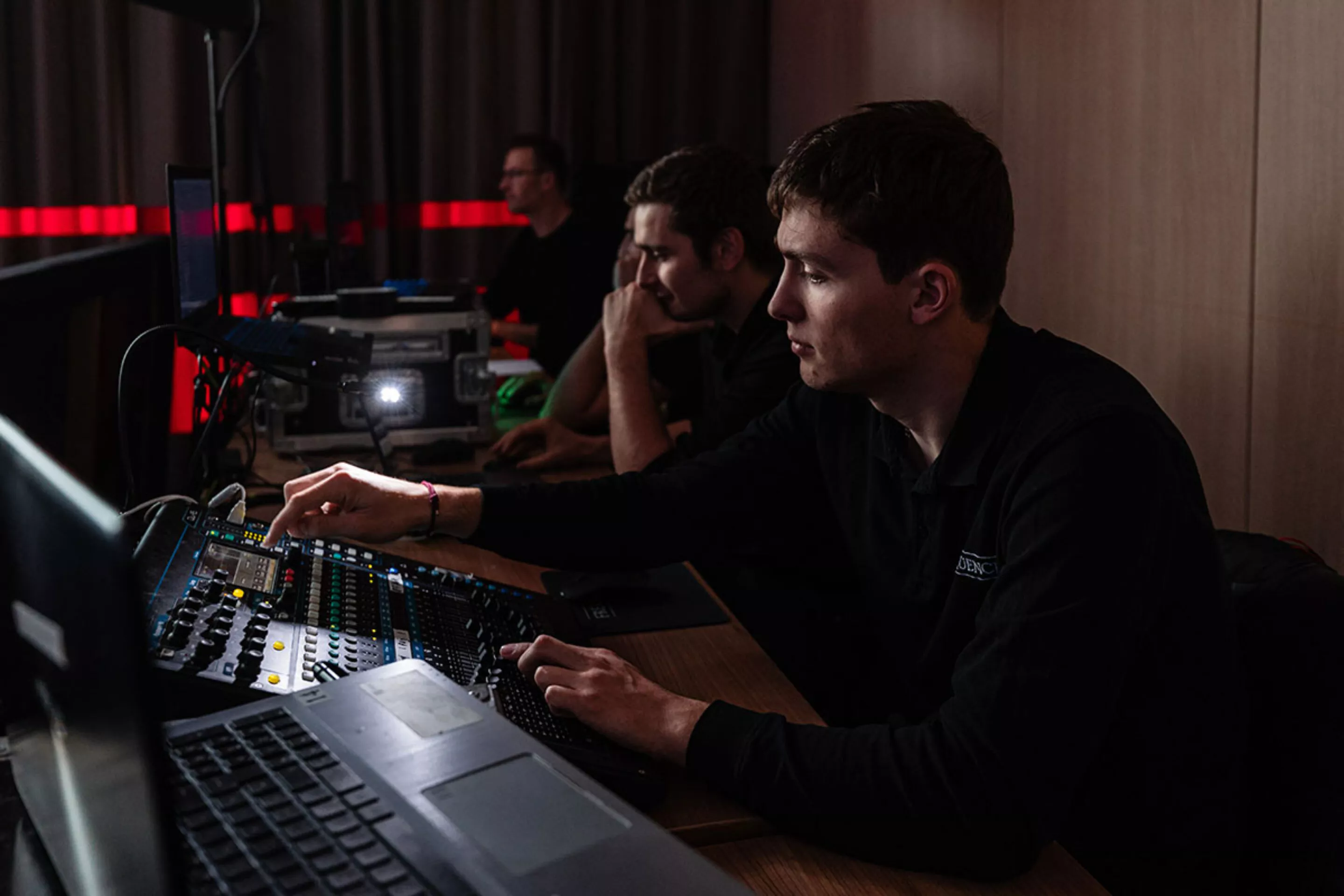 regie-pleniere-axians-lyon