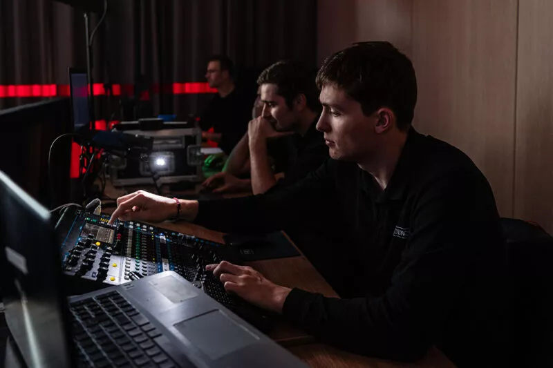 regie-pleniere-axians-lyon