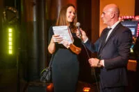 remise-de-prix-animation-casino-balt