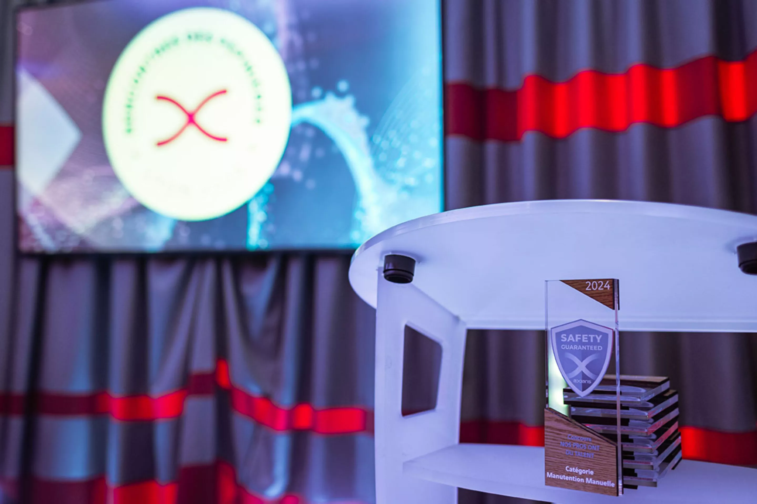 remise-de-trophees-seminaire-axians-lyon