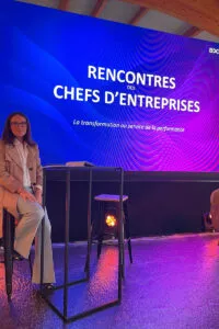 rencontre-chefs-entreprise-axians-bordeaux