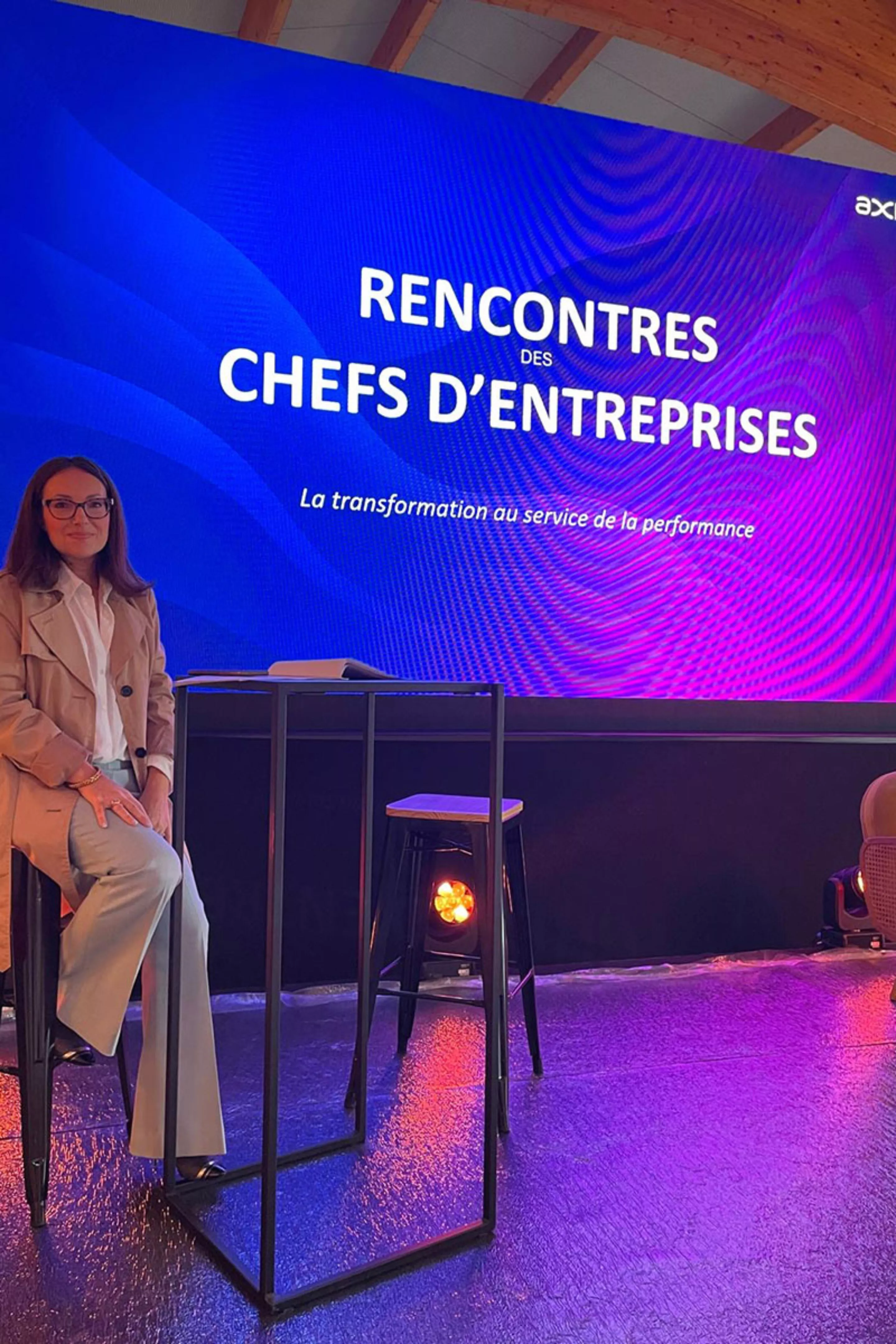 rencontre-chefs-entreprise-axians-bordeaux