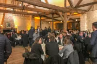 repas-seminaire-remise-de-prix