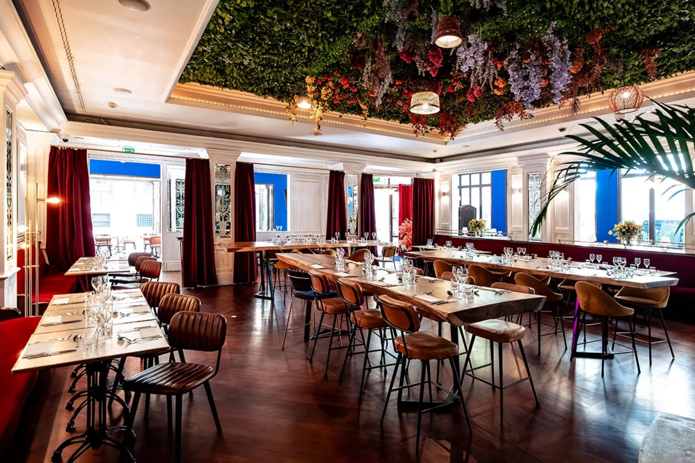 restaurant-congres-lexunion