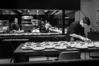 restauration-seminaire-lyon-axians