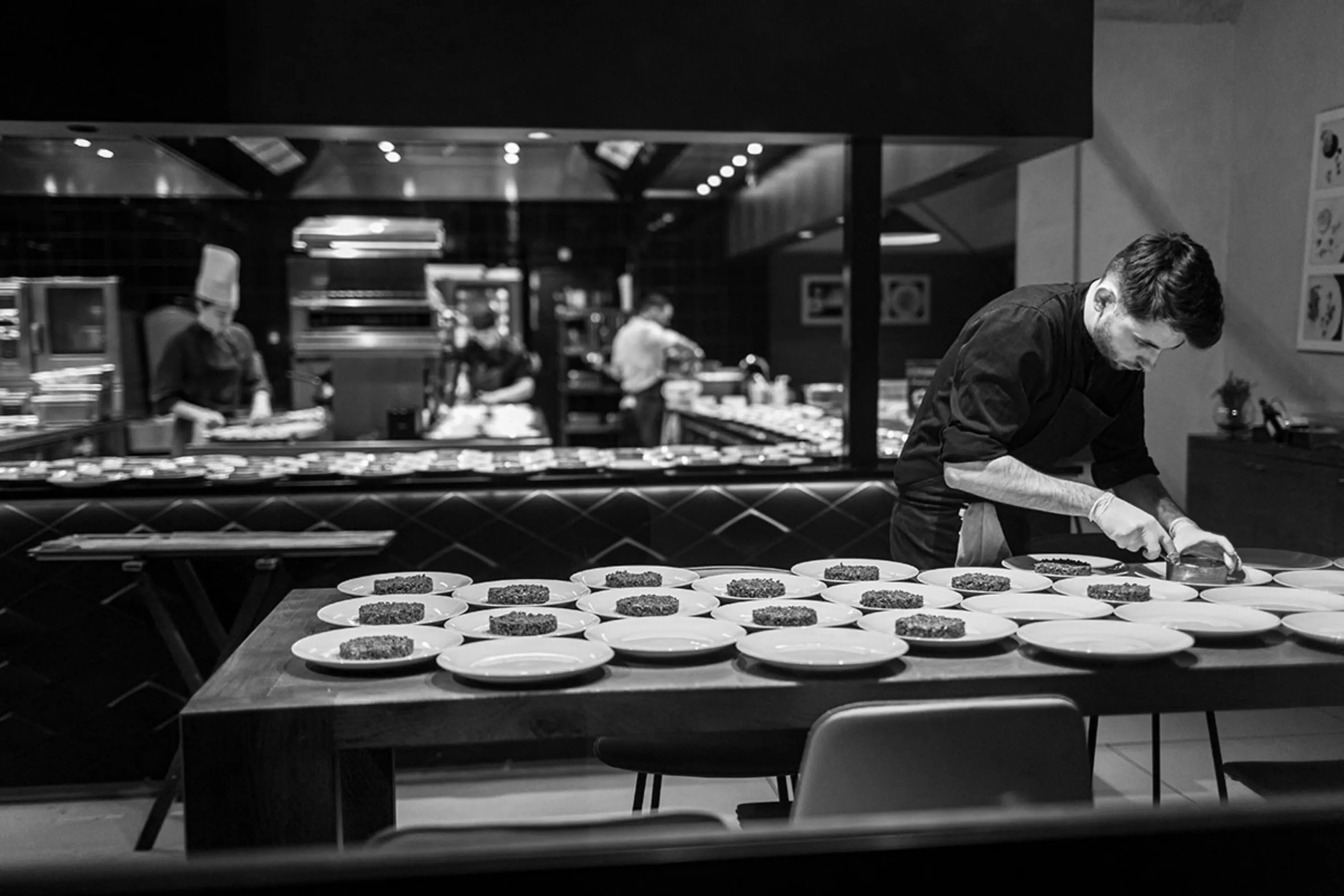 restauration-seminaire-lyon-axians