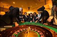roulette-animation-soiree-balt