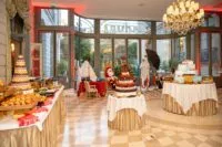 salle-arbre-de-noel-ritz