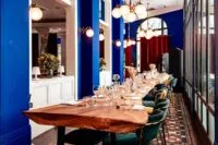 salle-dejeuner-congres-lexunion