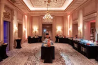 salon-arbre-de-noel-george-v