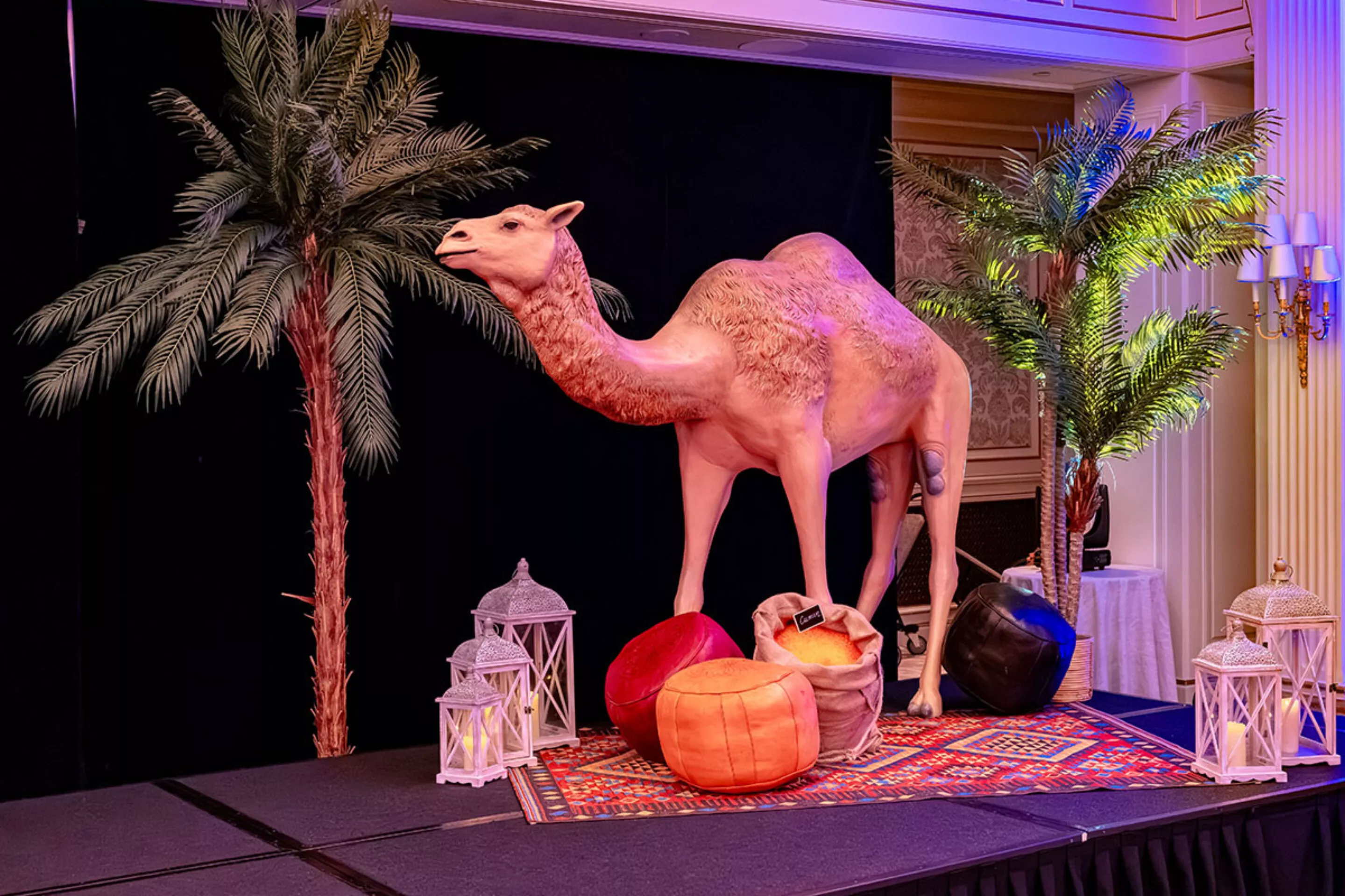 scene-2-noel-george-v