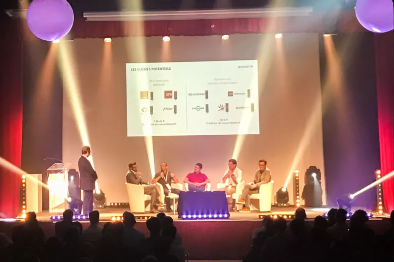 scene-conference-axians-2018