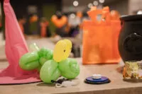 sculpture-ballon-halloween-day-amazon