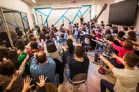 seance-coaching-evenement-entreprise