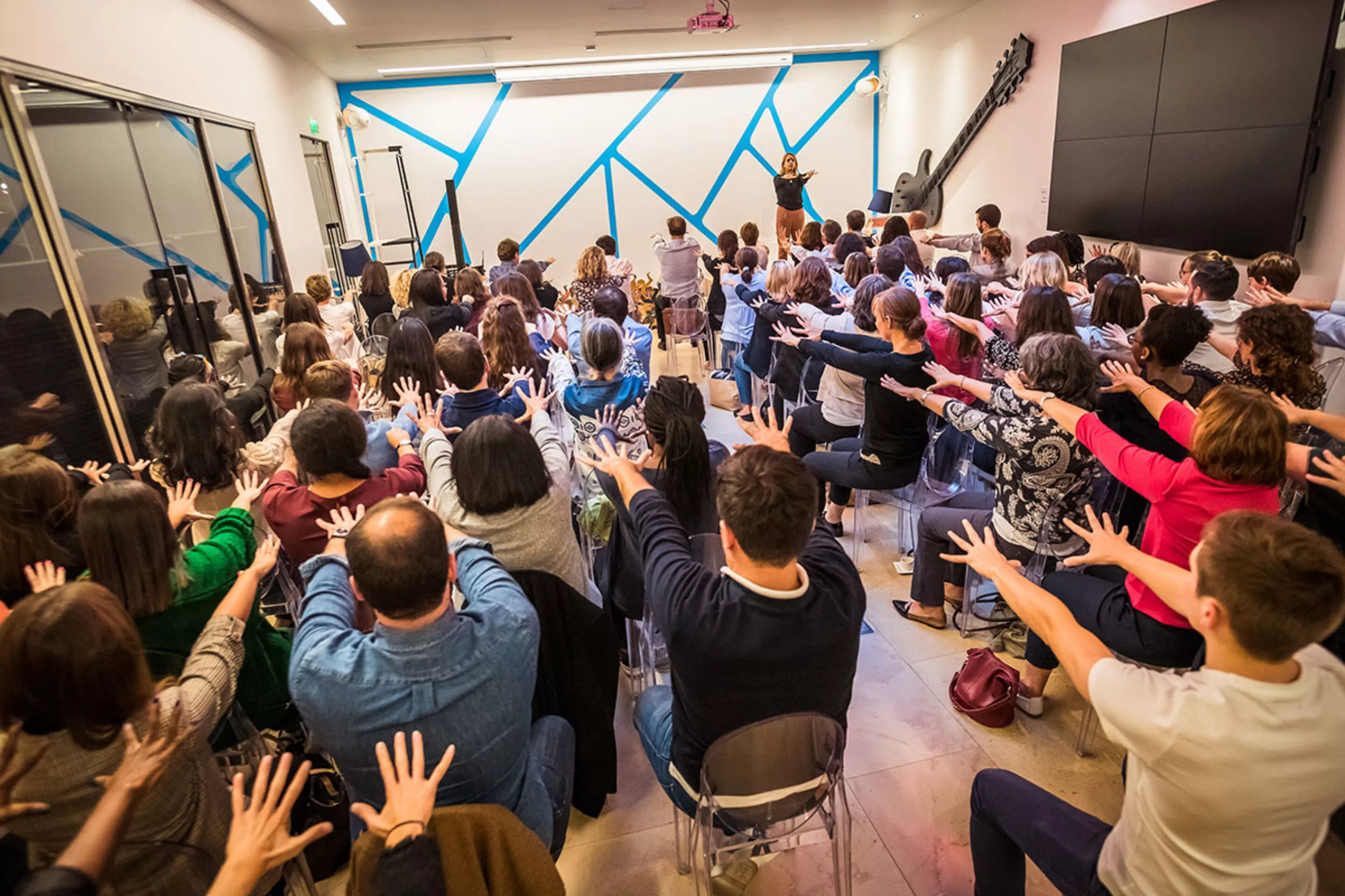seance-coaching-evenement-entreprise