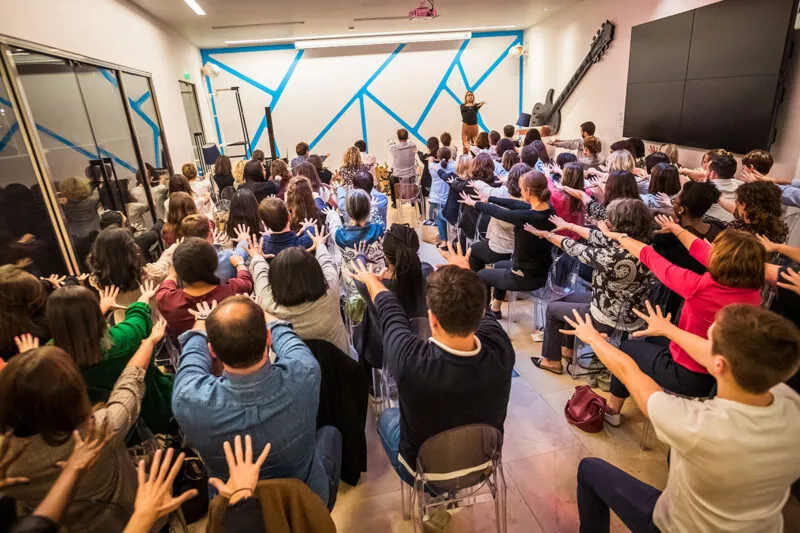 seance-coaching-evenement-entreprise