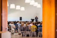 seminaire-annuel