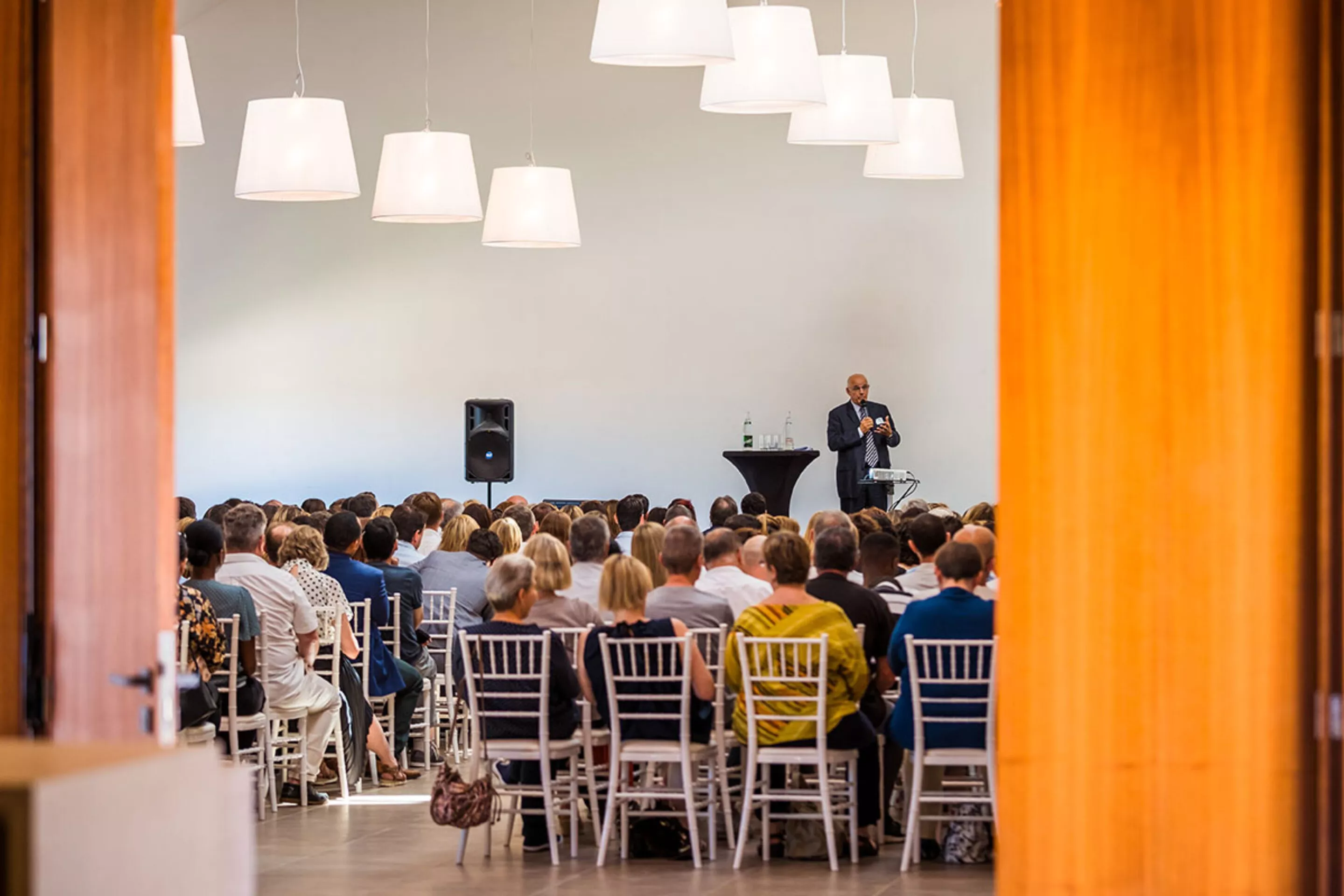 seminaire-annuel