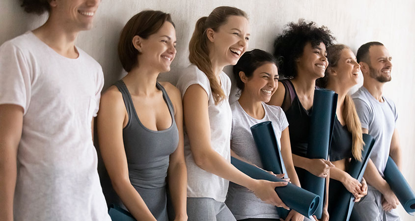 seminaire-cohesion-bien-etre