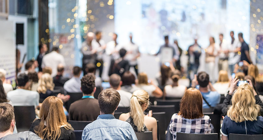 seminaire-cohesion-remise-de-prix