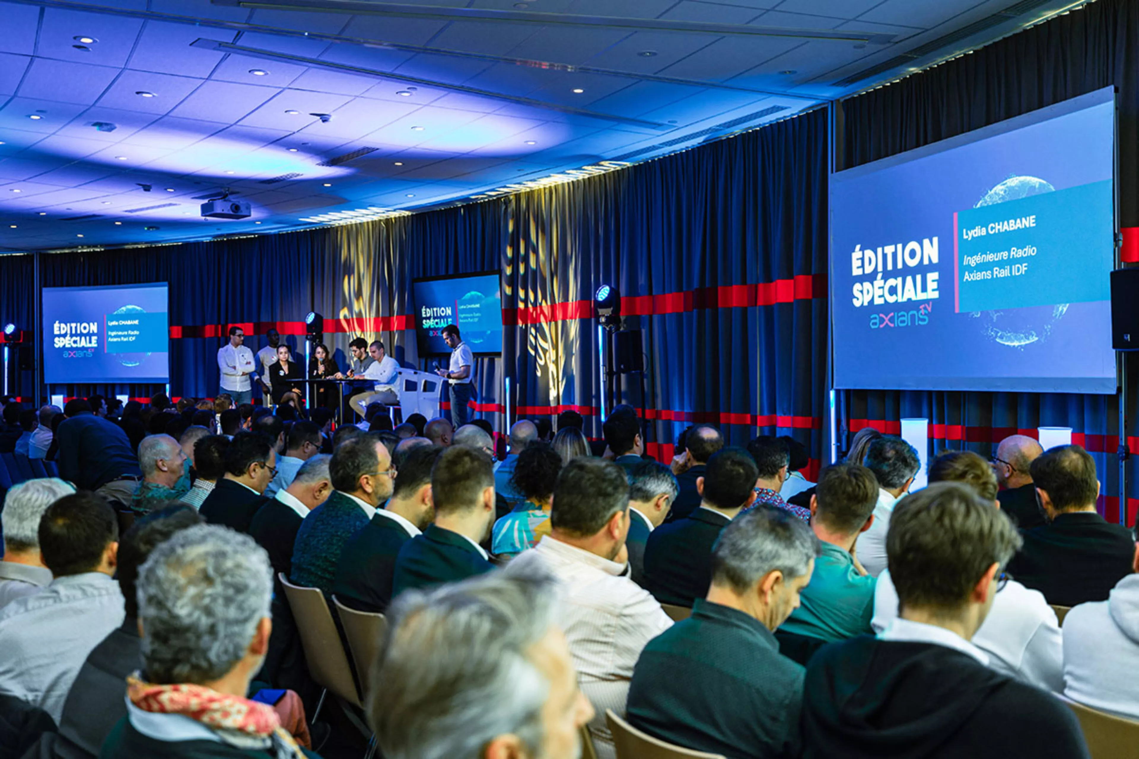 seminaire-convention-axians-lyon