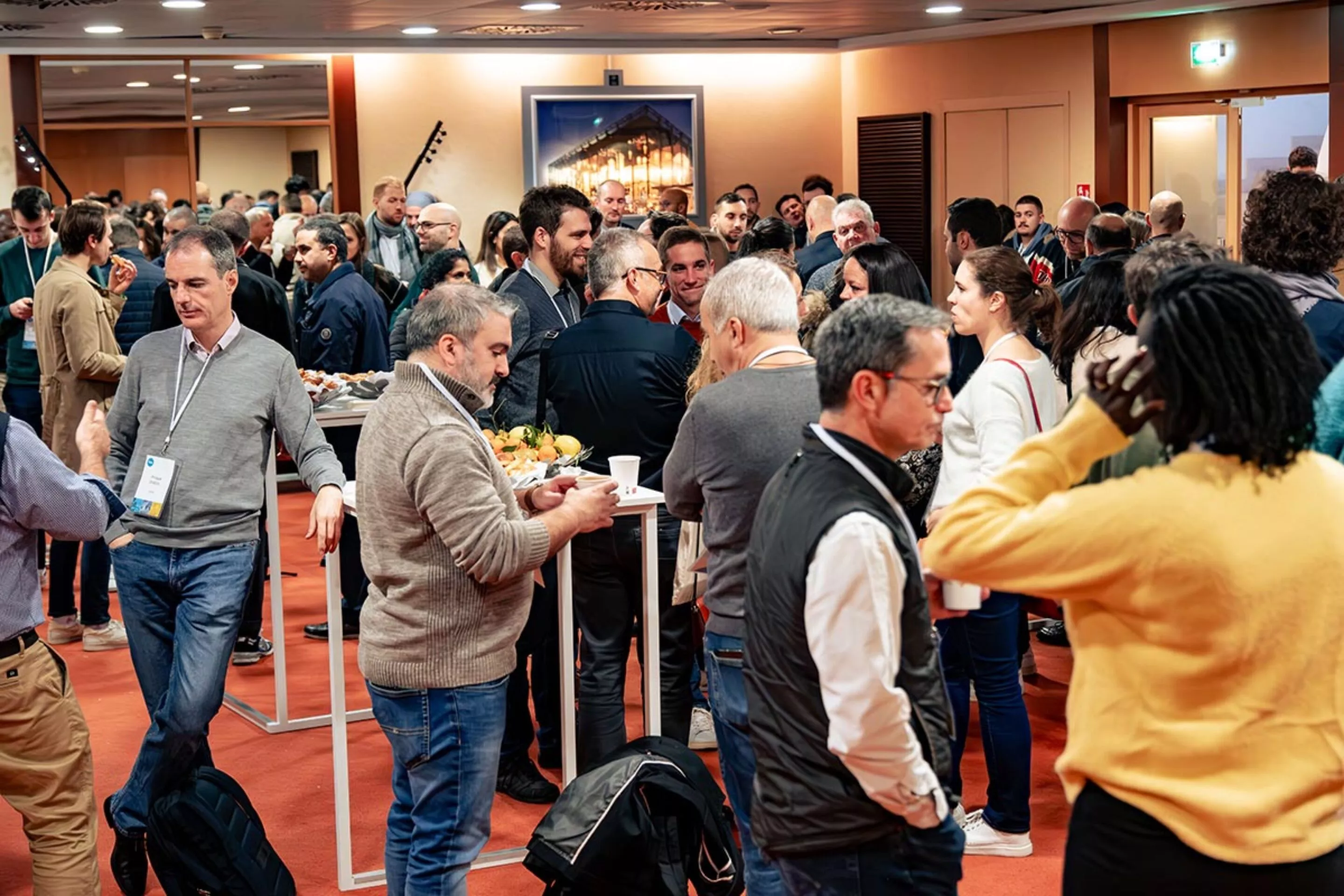 seminaire-convivial