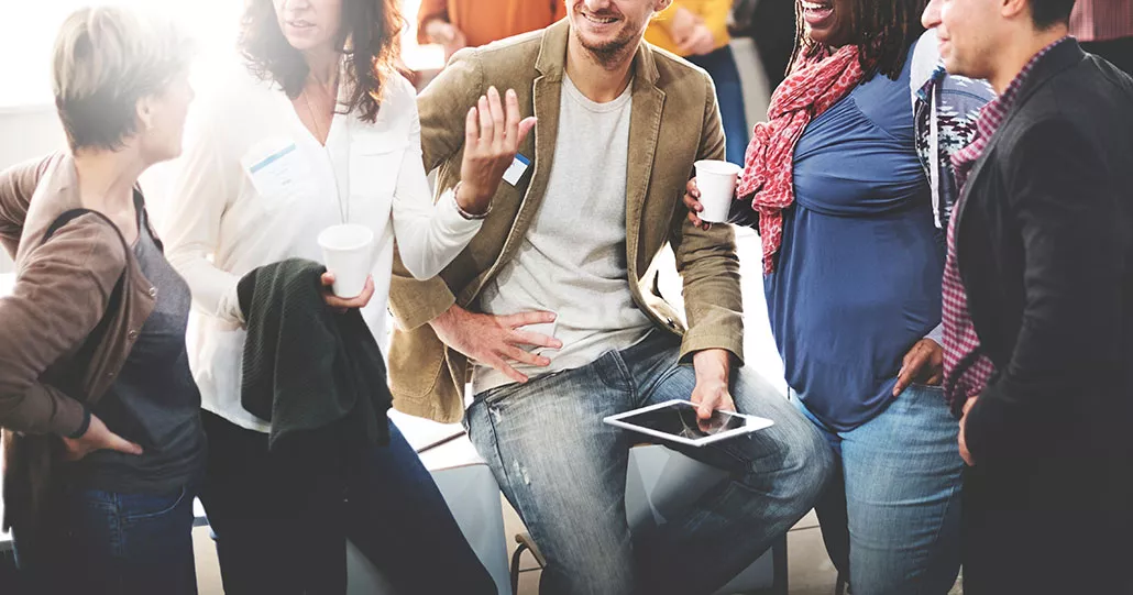 seminaire-de-rentree