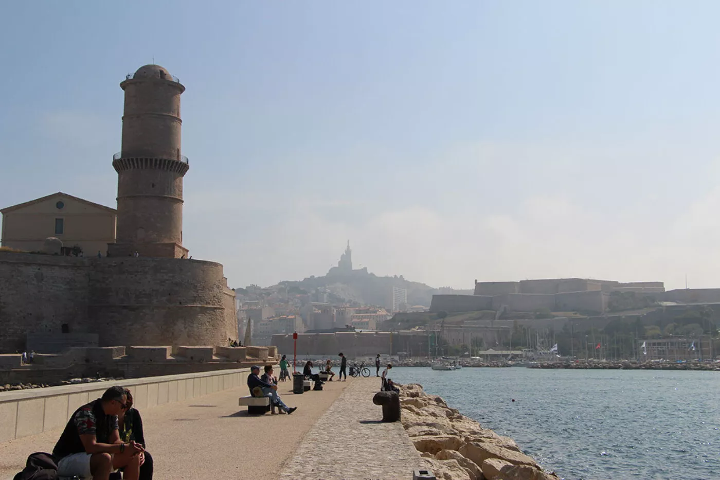 seminaire-marseille-estia