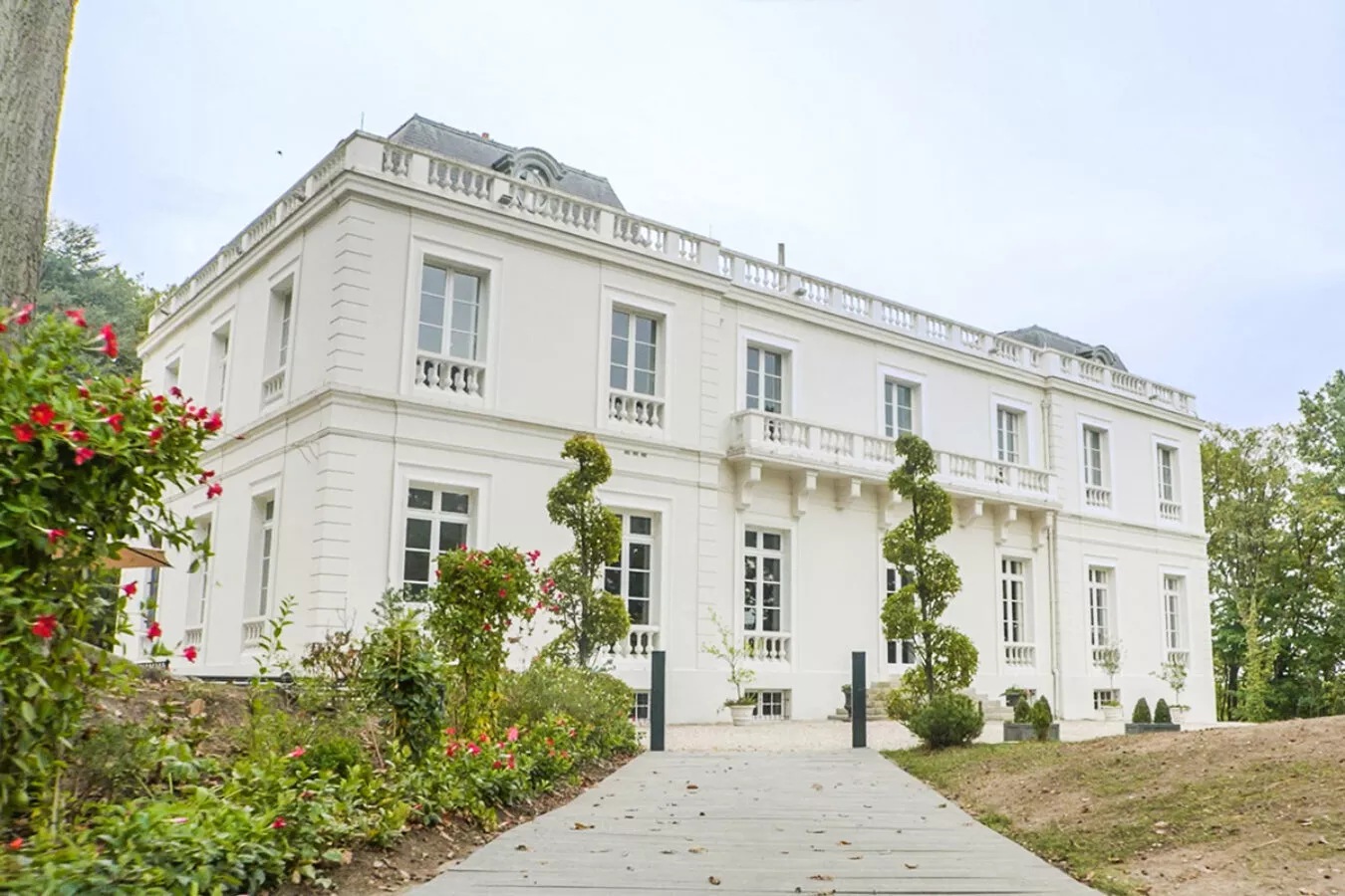 seminaire-nature-apilog