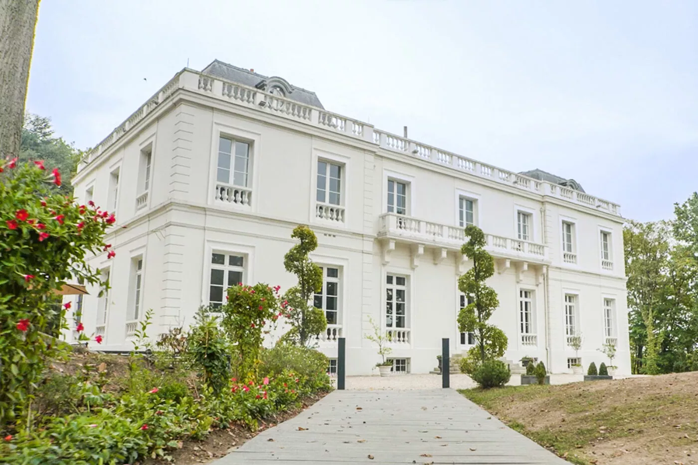 seminaire-nature-apilog