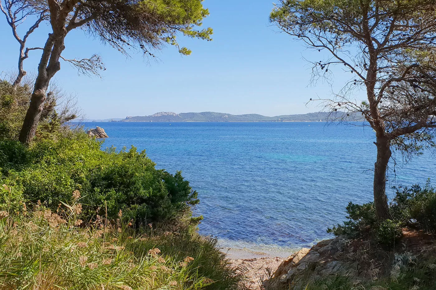 seminaire-provence-axians