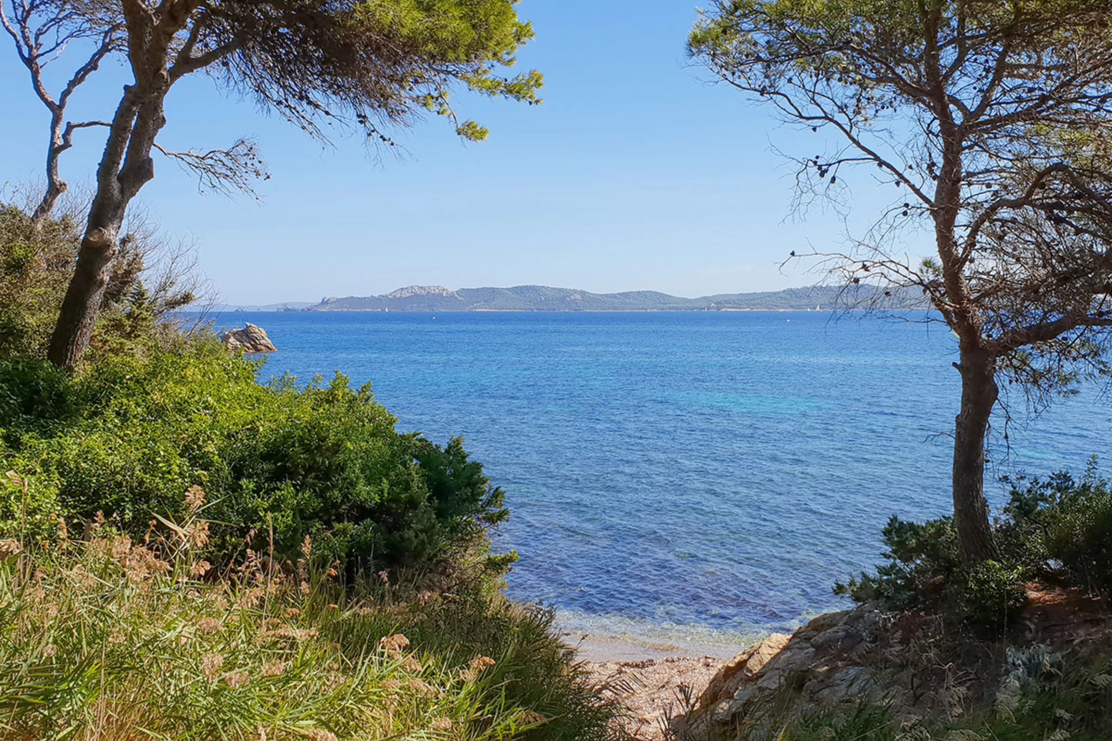 seminaire-provence-axians