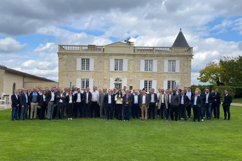 seminaire-reunion-direction-axians-bordeaux