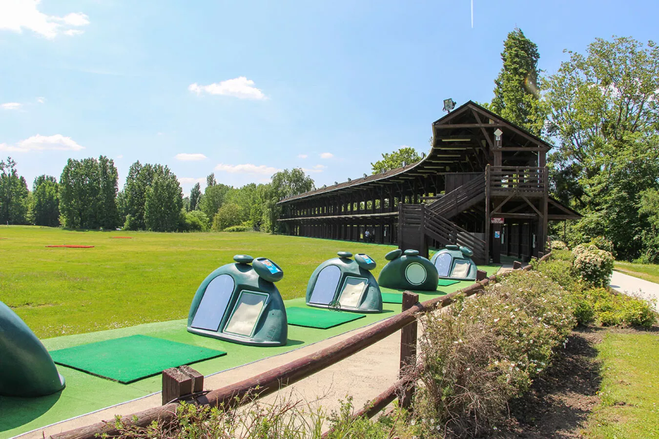 seminaire-team-building-golf-evolis