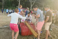 seminaire-team-building-koh-lanta