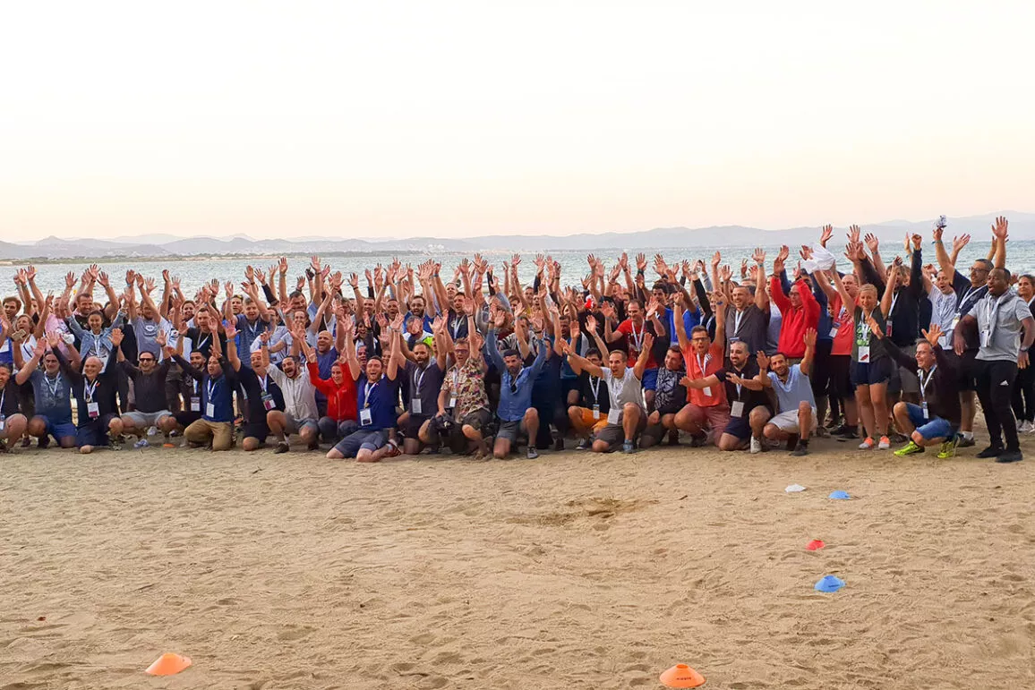 seminaire-team-building-koh-lanta-axians