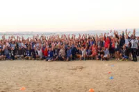 seminaire-team-building-koh-lanta-axians