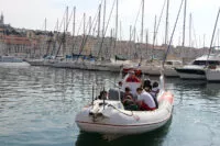 seminaire-team-building-marseille