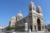 seminaire-team-building-marseille-estia