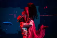 show-danse-soiree-entreprise