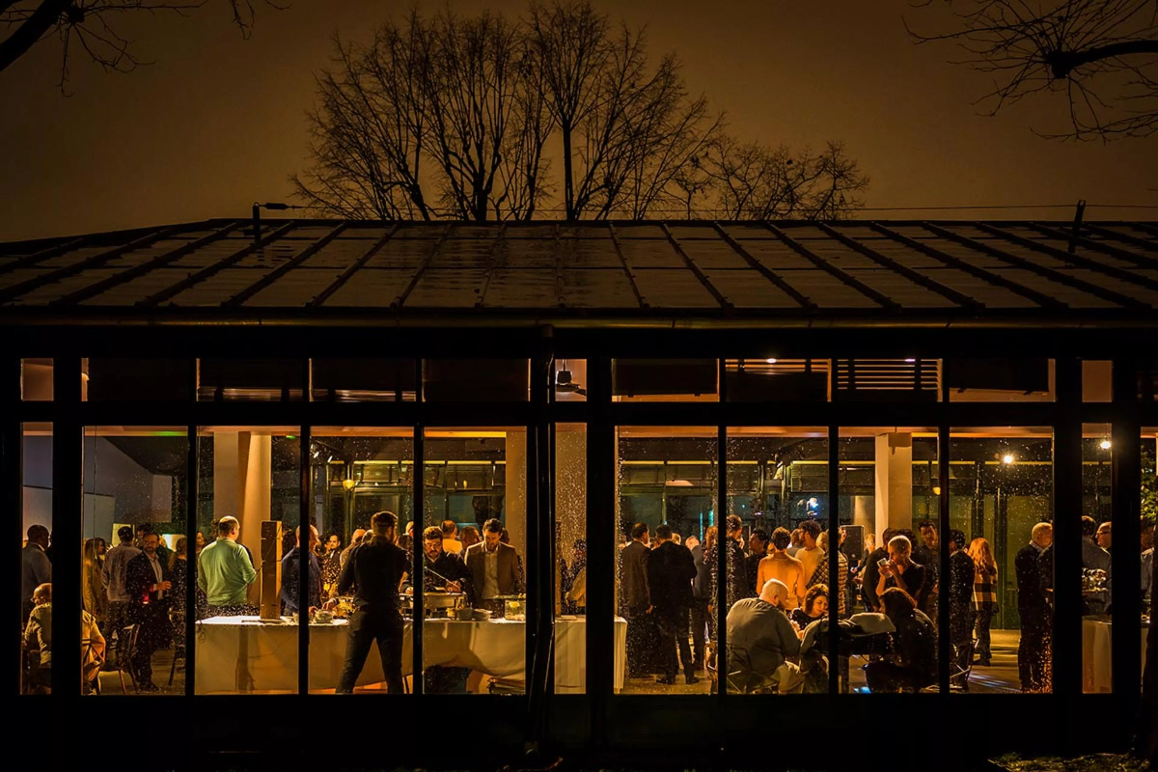 Christmas-party-Axway-2019