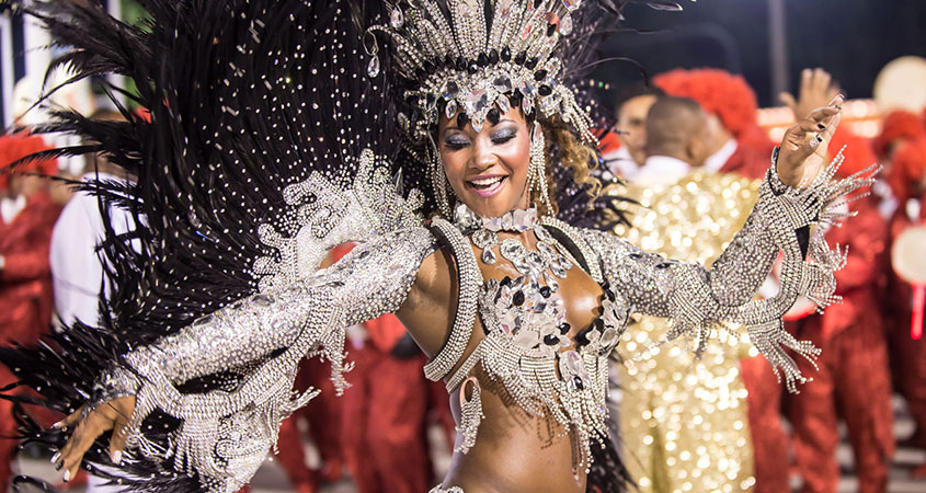 soiree-bresilienne-samba