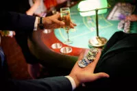 soiree-casino-entreprise