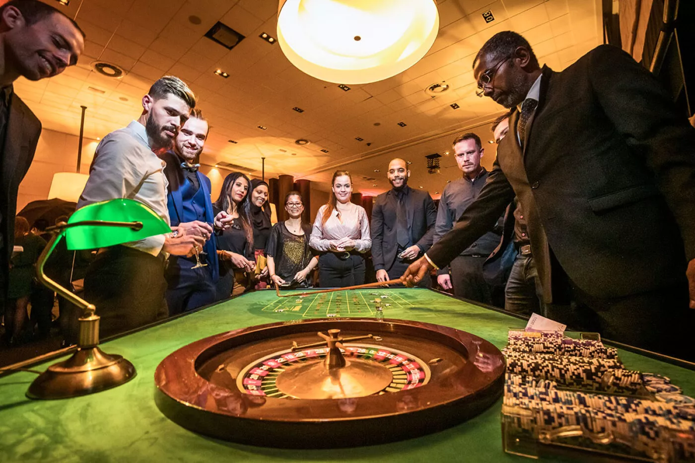 soiree-entreprise-animation-casino-balt