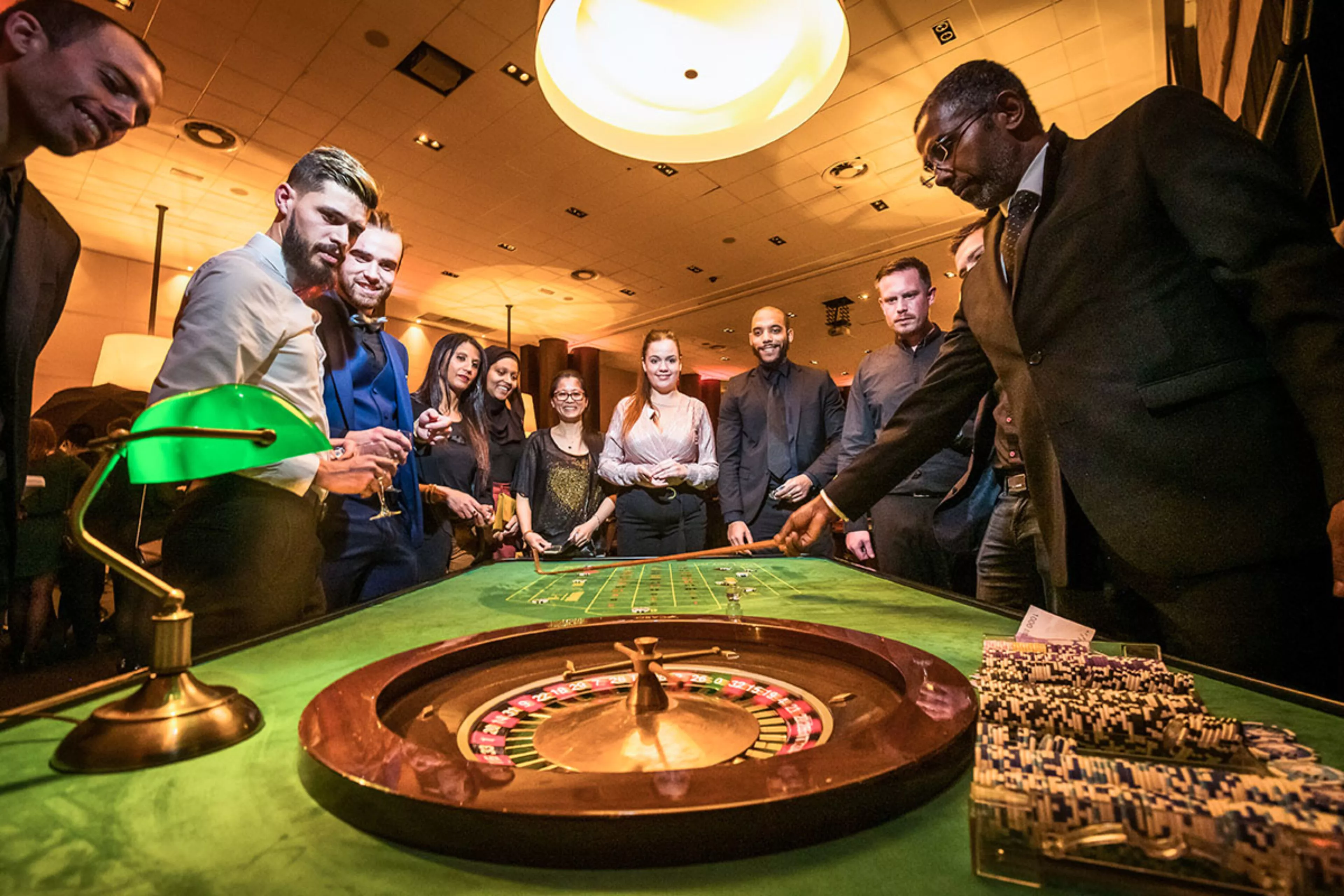 soiree-entreprise-animation-casino-balt